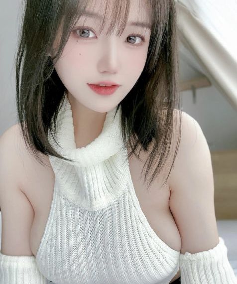 2828影院理论片在线观看_HD免费播放