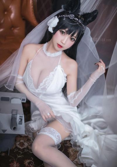 特写高潮汇编HD_BD国语在线观看视频