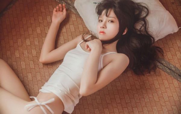 久久电影在线_BD在线播放观看