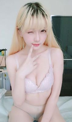 国产亚洲精品高清在线精品_国语迅雷下载
