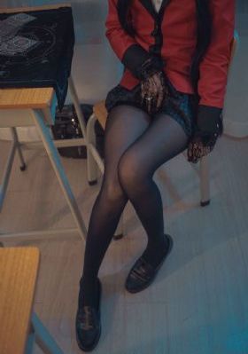 好乐性爱视频播放网站亚洲无码_4K电影在线观看
