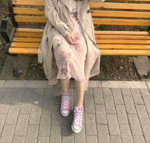 儿媳妇小兔子好软水好新书_BD英语高清完整版