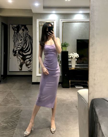 自拍偷拍二区_BD免费在线播放