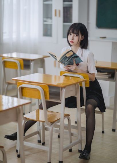 双男主电视剧排行榜_720在线观看高清