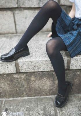 支教猎艳乡村熟妇_高清日本电影免费