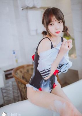 我最喜欢三明治玩法_高清在线播放观看