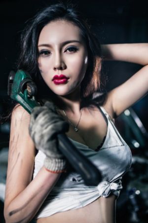国产一区二区三区在线观看超级_欧美在线观看