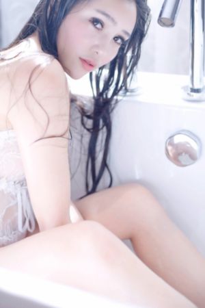 91成品入口_DVD高清完整版