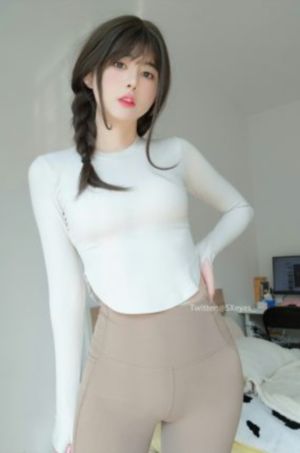 美女上司三级网络骚黄骚黄_4K在线观看电视