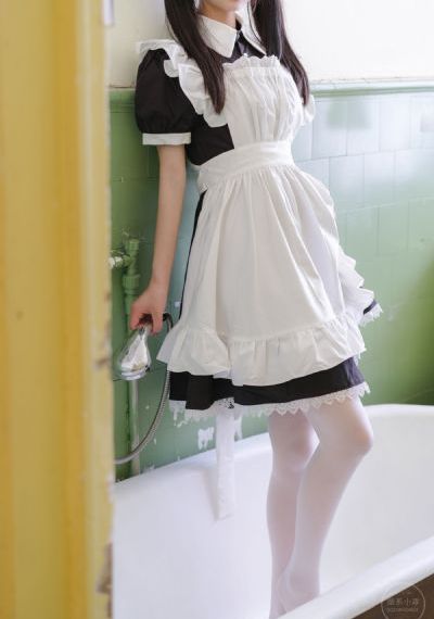 波多野结衣成人片在线观看_BD英语在线视频观看