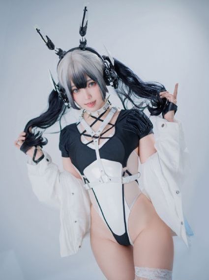 女人高潮特级毛片_高清电影在线看