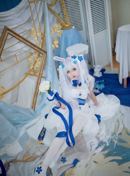 丧服寡妇被义子侵犯在身_1080在线视频观看