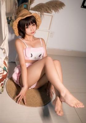 亚洲影视免费看30分钟床上_蓝光手机在线观看