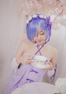手机看片欧美日韩_1080电影在线观看