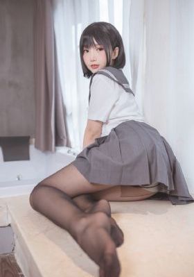 t3tcc在线直播免费观看比赛_1080P免费高清观看