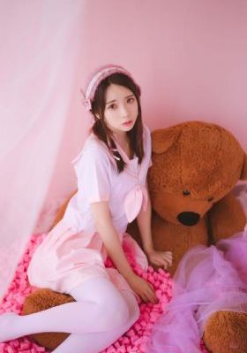 欧美一级精品AV乌克兰_1080P在线手机播放