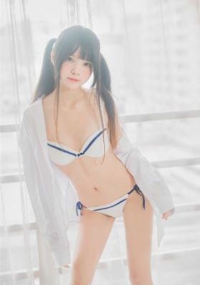 激情动图欧美一区二区_BD电视剧在线观看