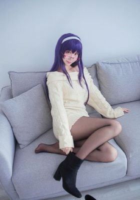亚洲精品国产精品国自_1080P电影完整版在线观看