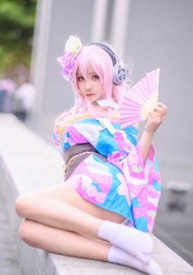 美女人体艺术写真内射_HD全集在线观看