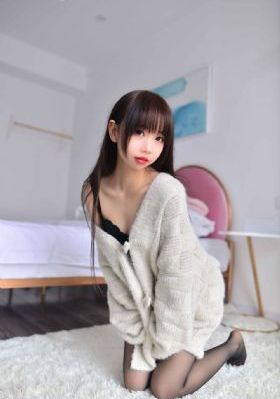 中文一区二区视频_BD韩语免费在线播放