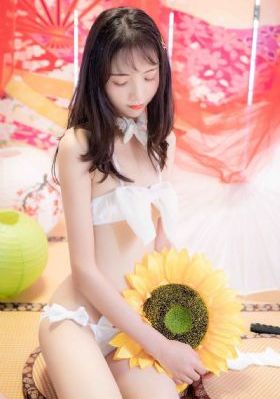 国产精品秘国产A级中出高清_蓝光高清全集免费观看
