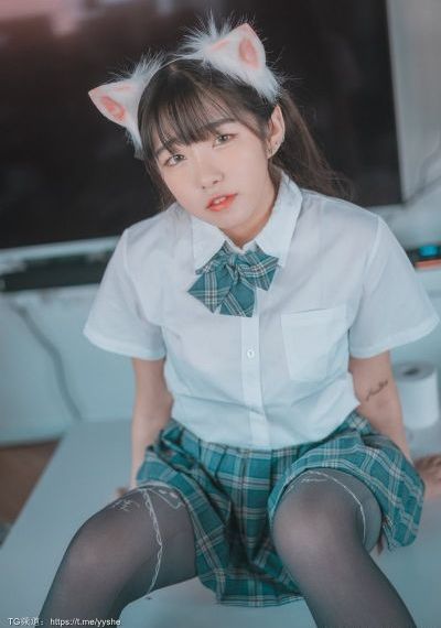 少妇系列在线观看_BD韩语免费观看电视剧